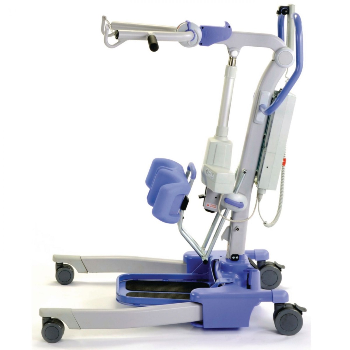 The Best Transfer Aids for Seniors & People with Disabilities