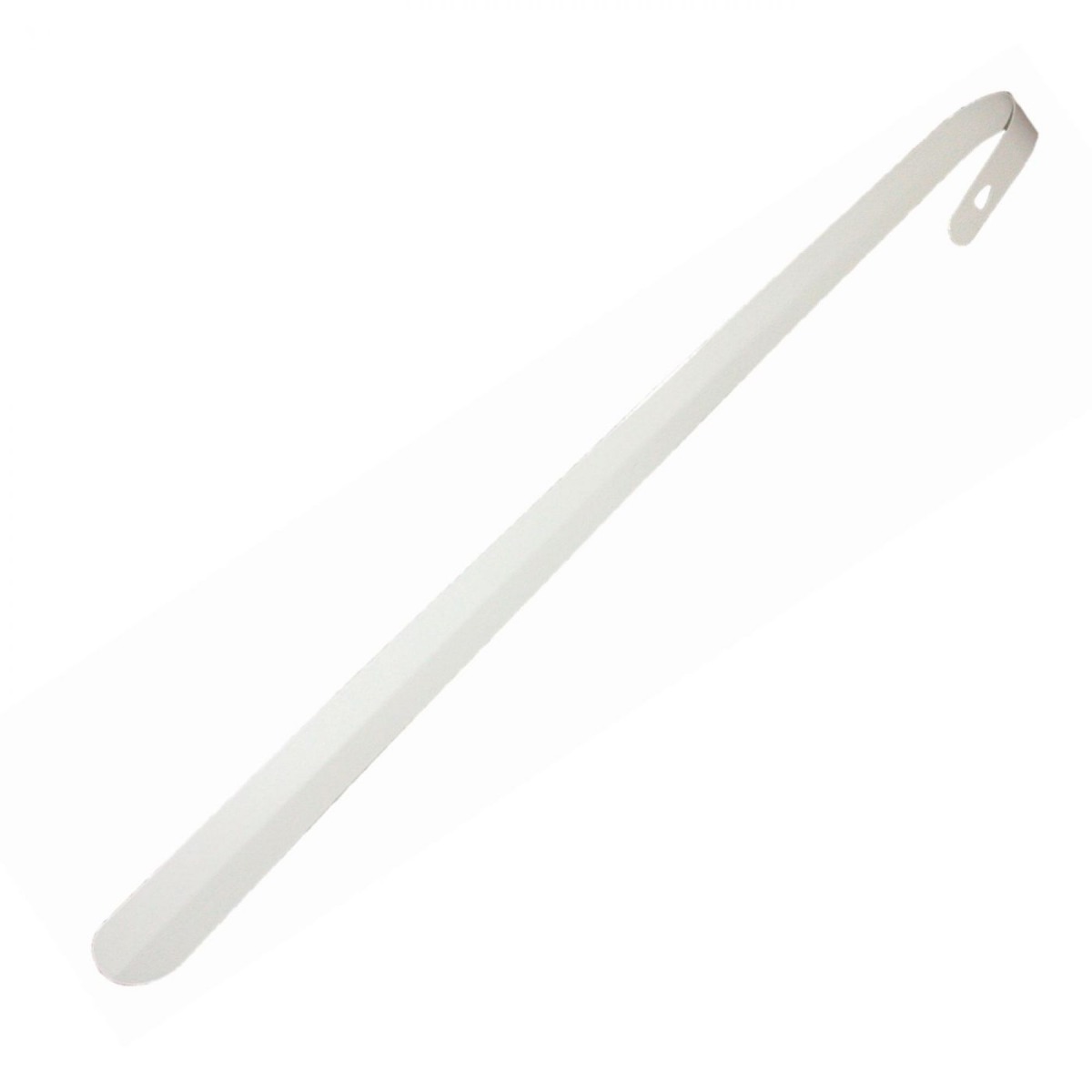 Long Shoe Horn