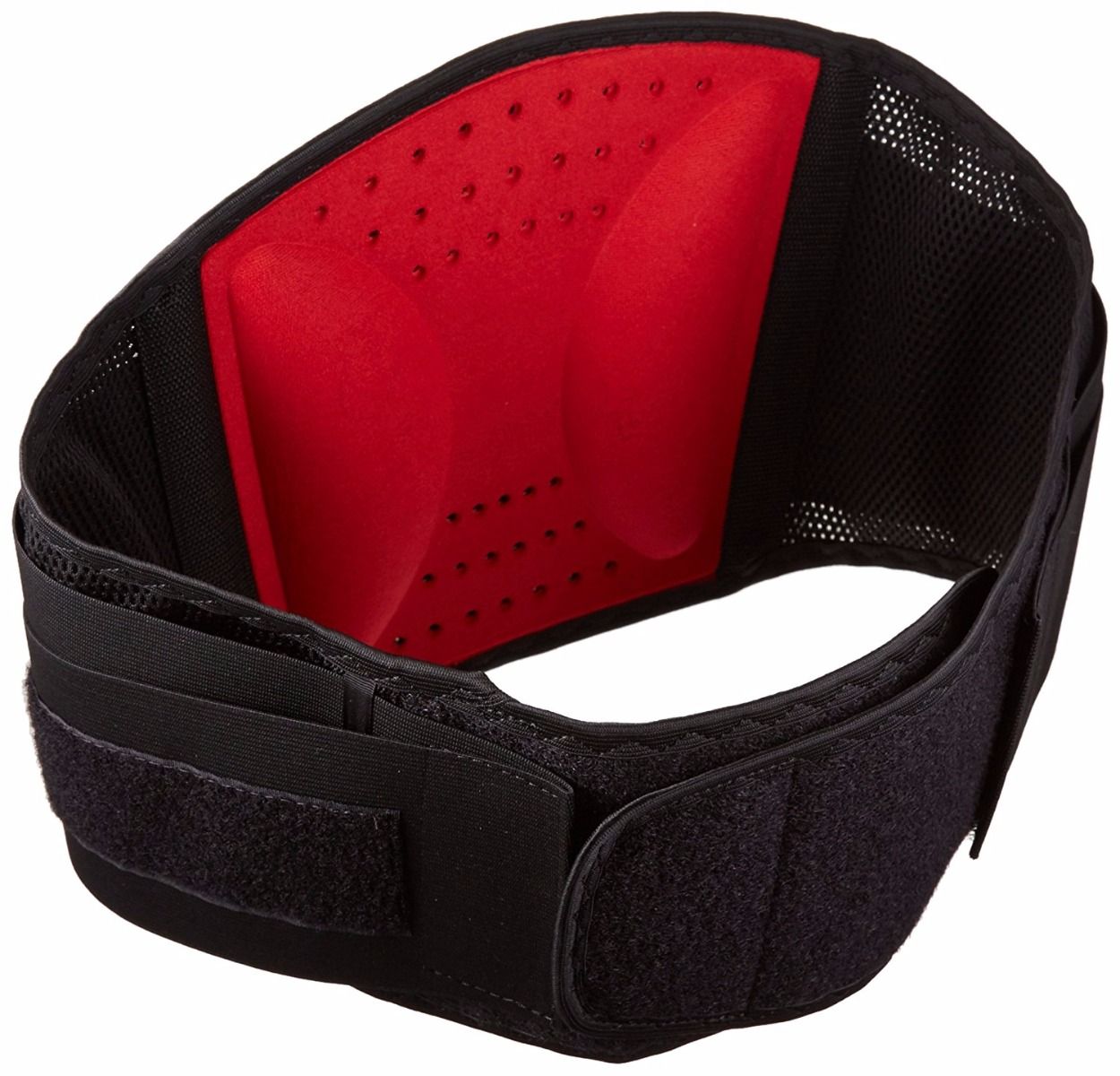 The Best Back Brace for Pain Relief