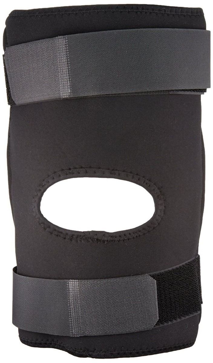 What You Need to Know Before Buying a Knee Brace Performance Health