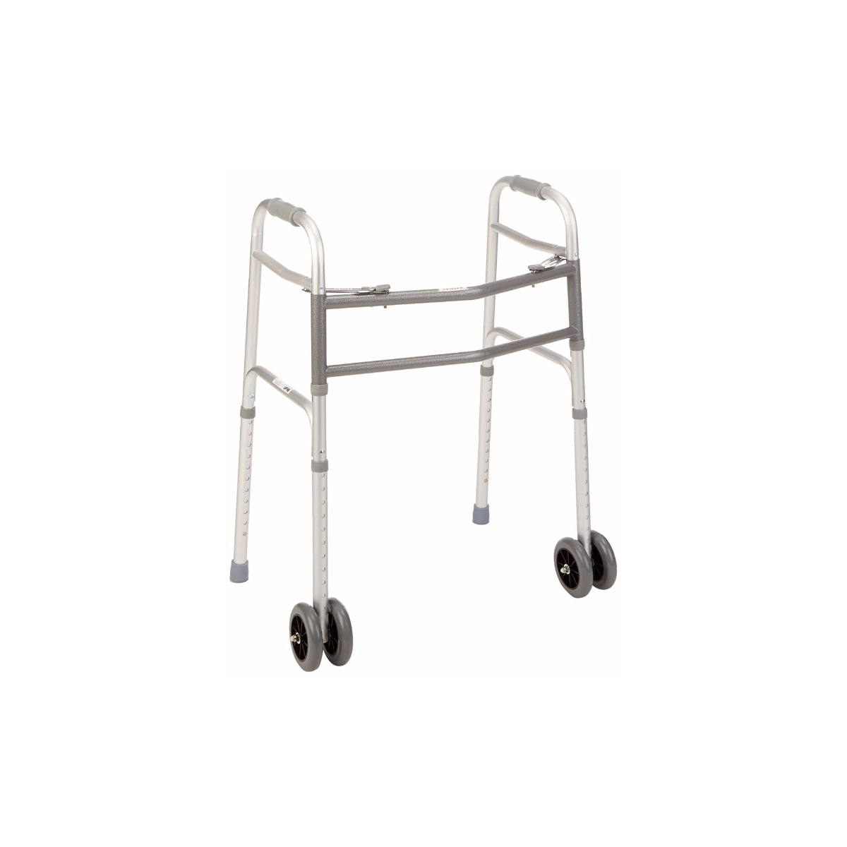 Bariatric Walker