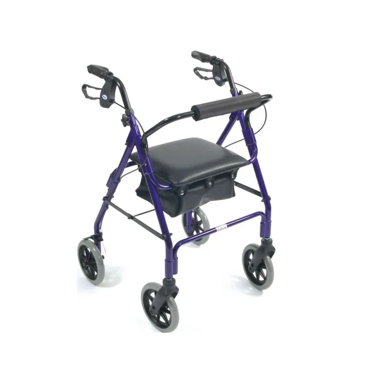Days 100 Series Rollator
