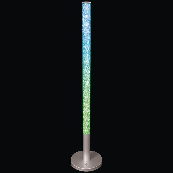 optic light