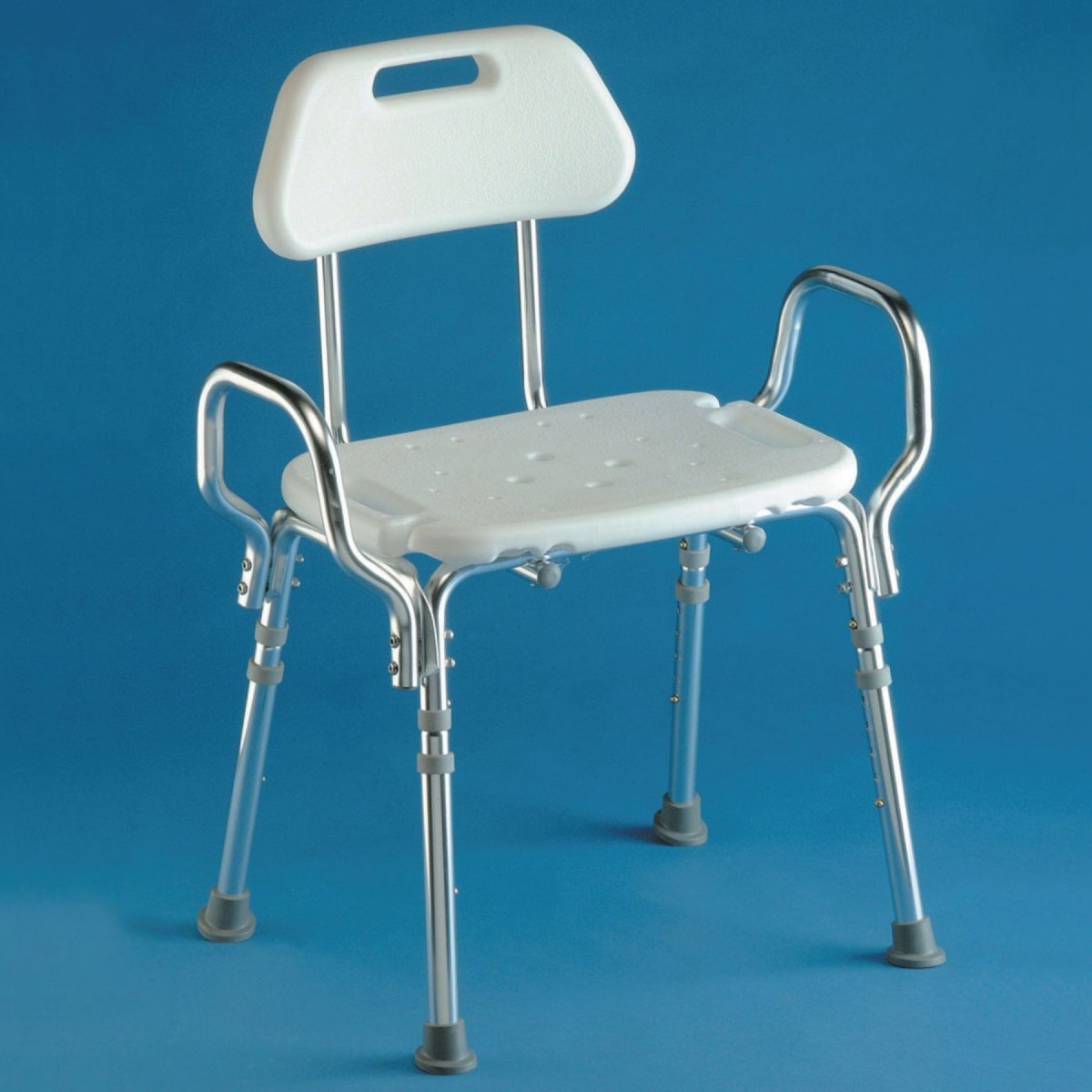 shower chair