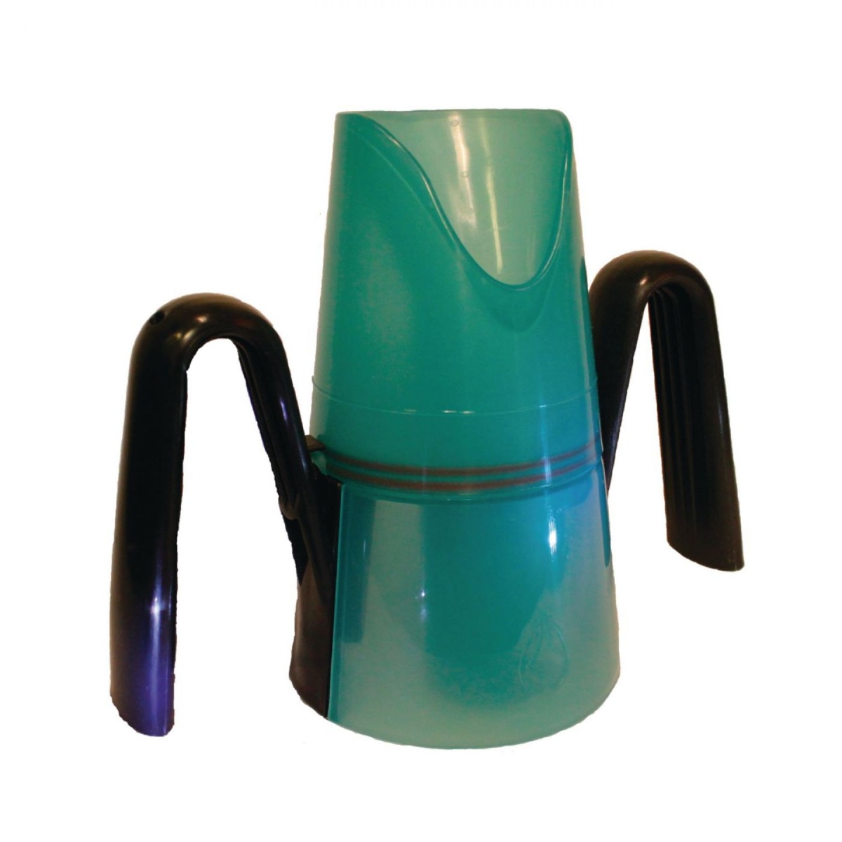 cup designed for dysphagia