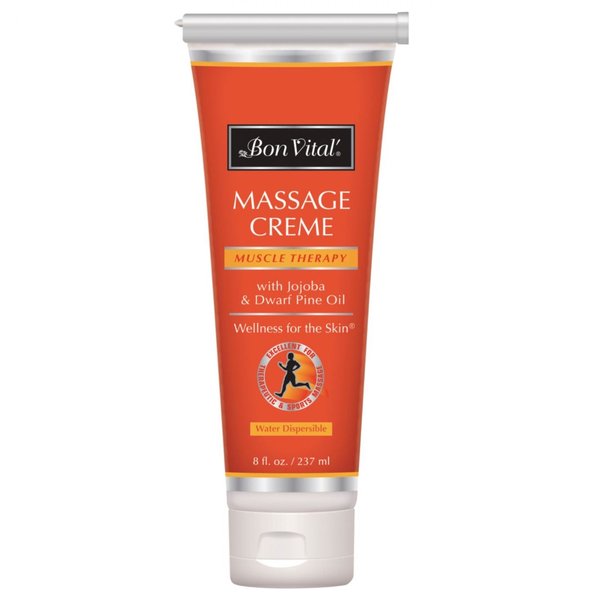 massage creme
