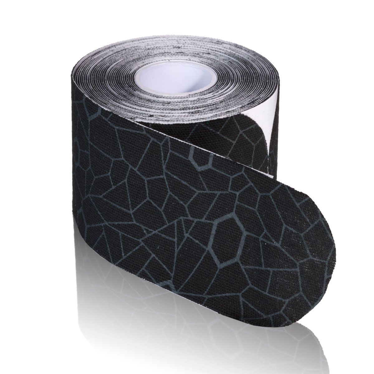 kinesio tape