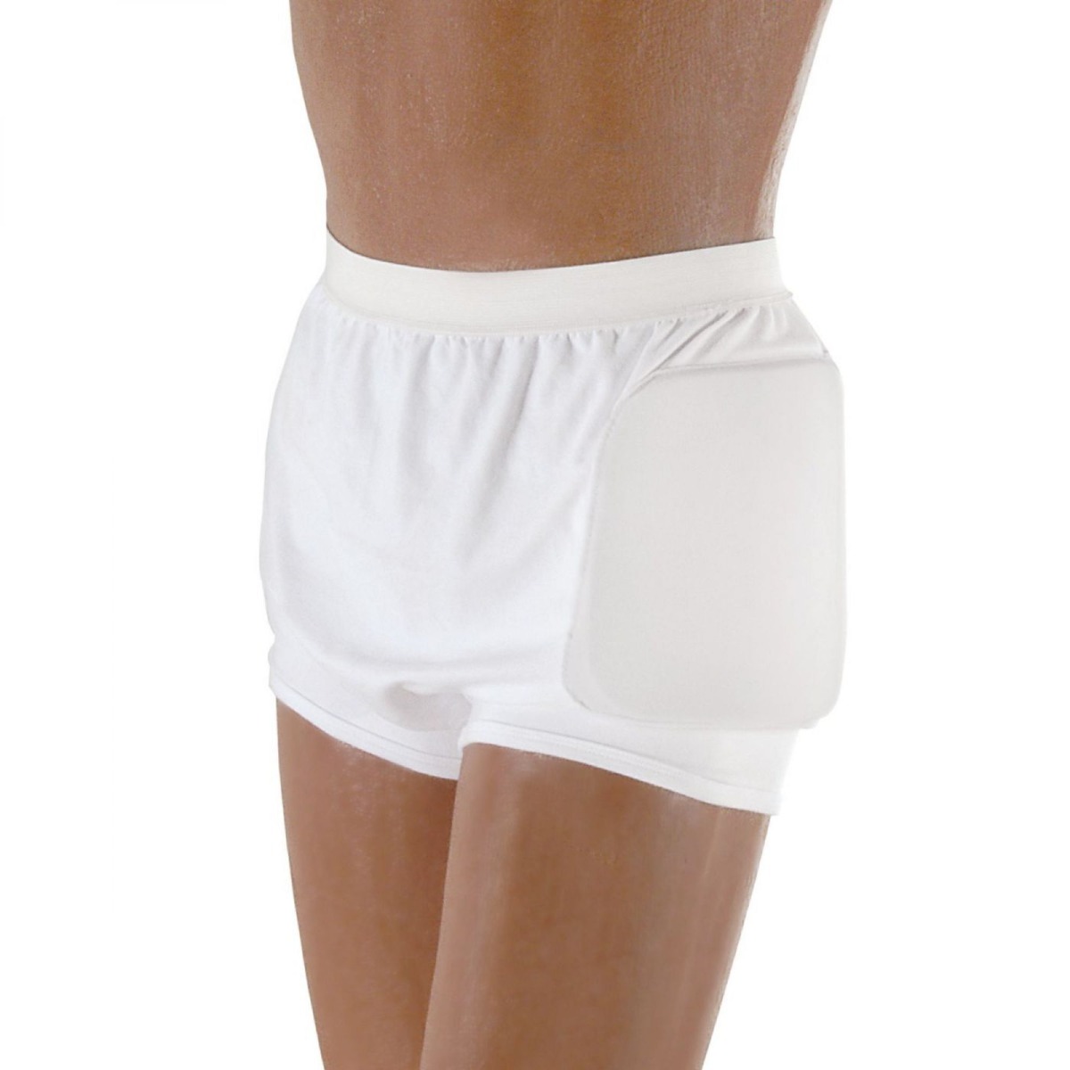 hip protectors