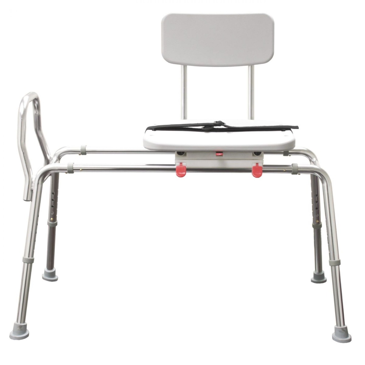 best shower stool for seniors