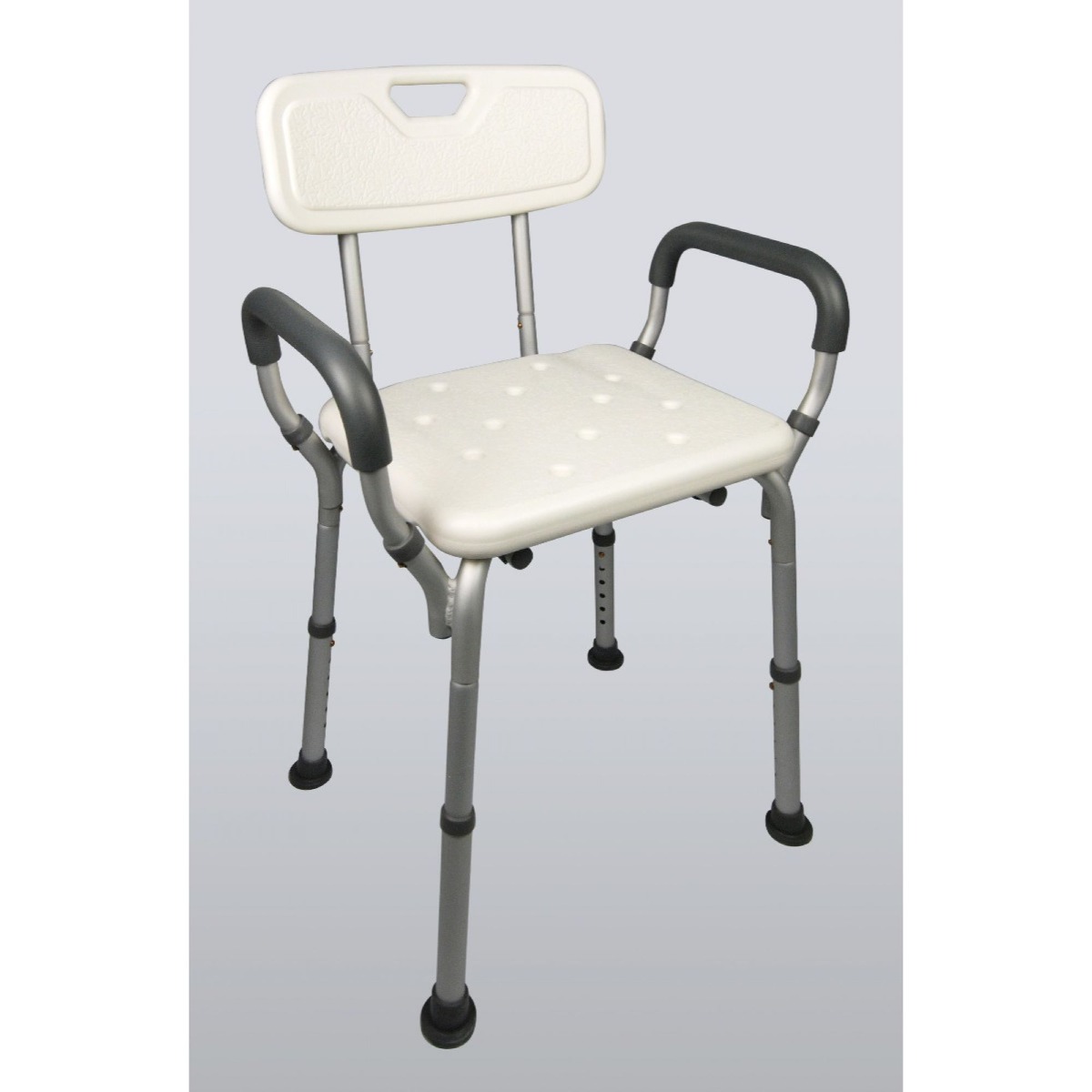 commode chair