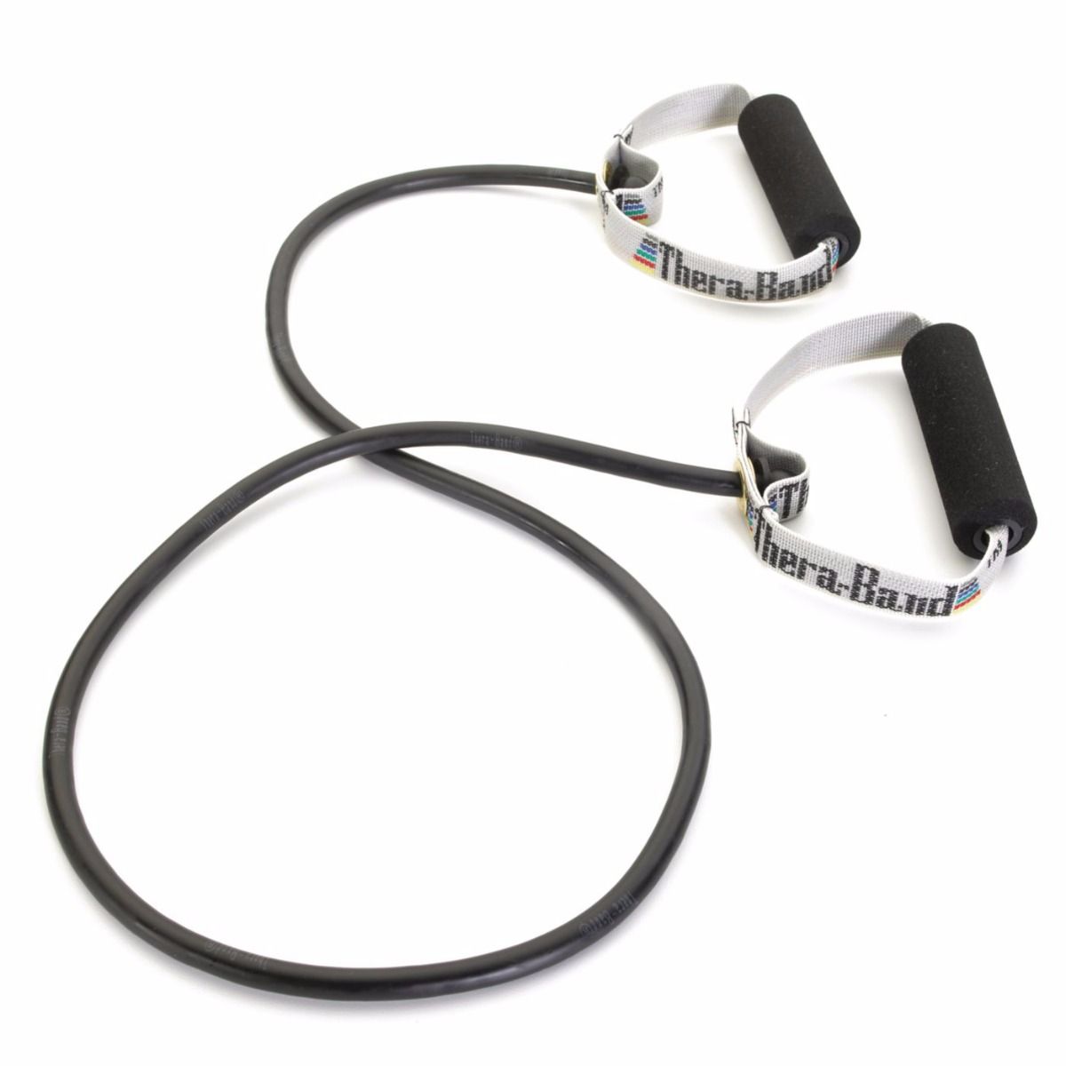 resistance tubing
