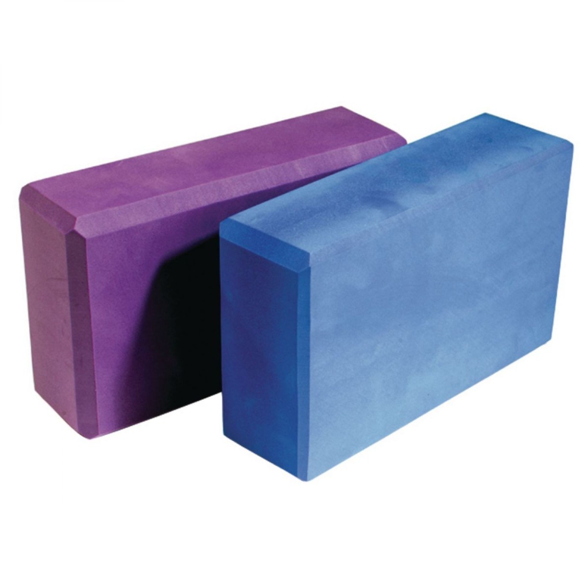 Aeromat yoga blocks