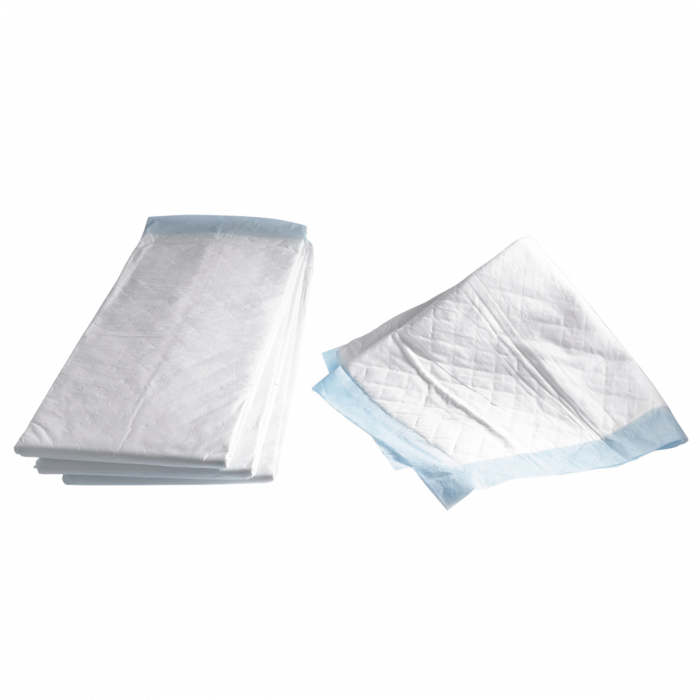 Classic Bed & Chair Disposable Protectors s