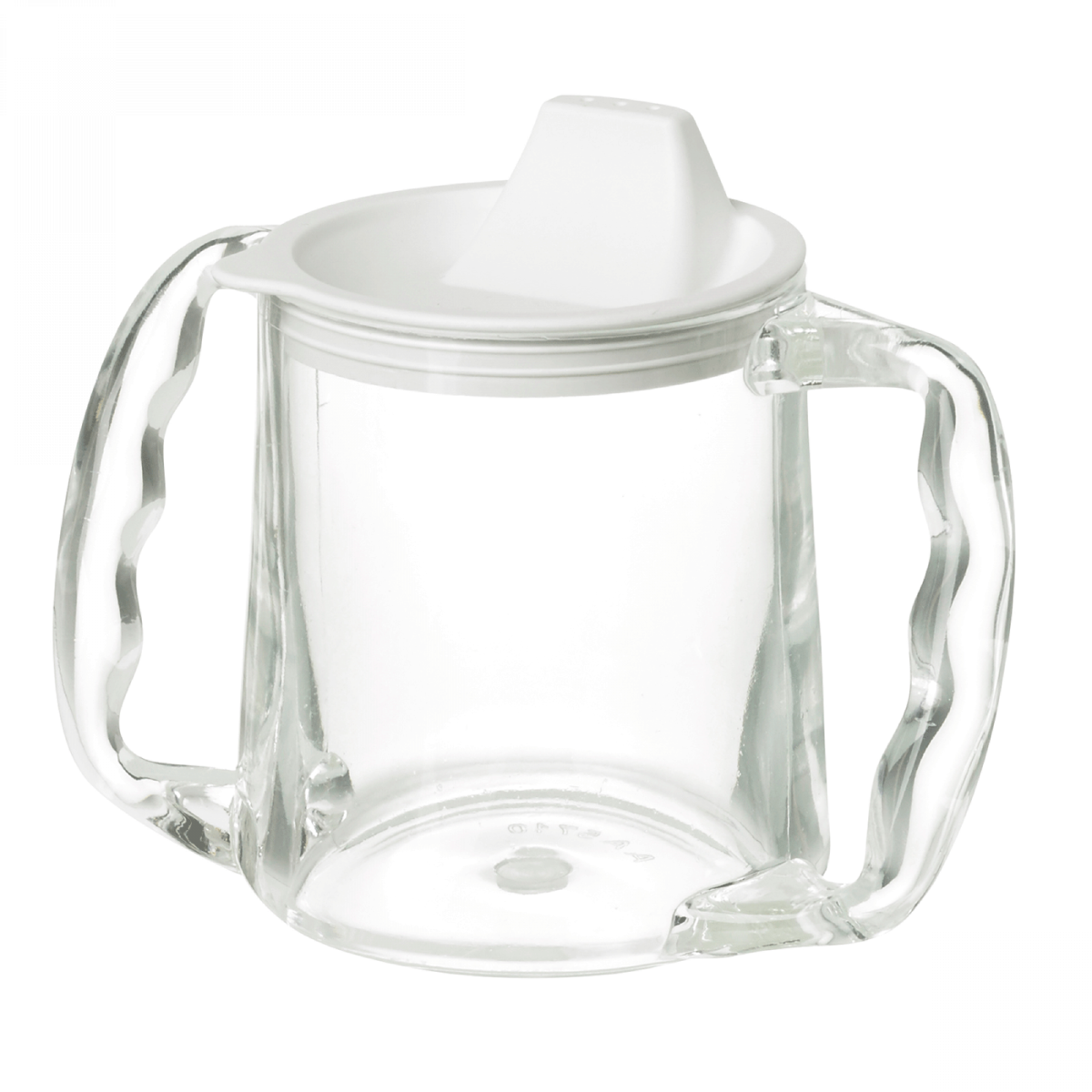 cups with two handles