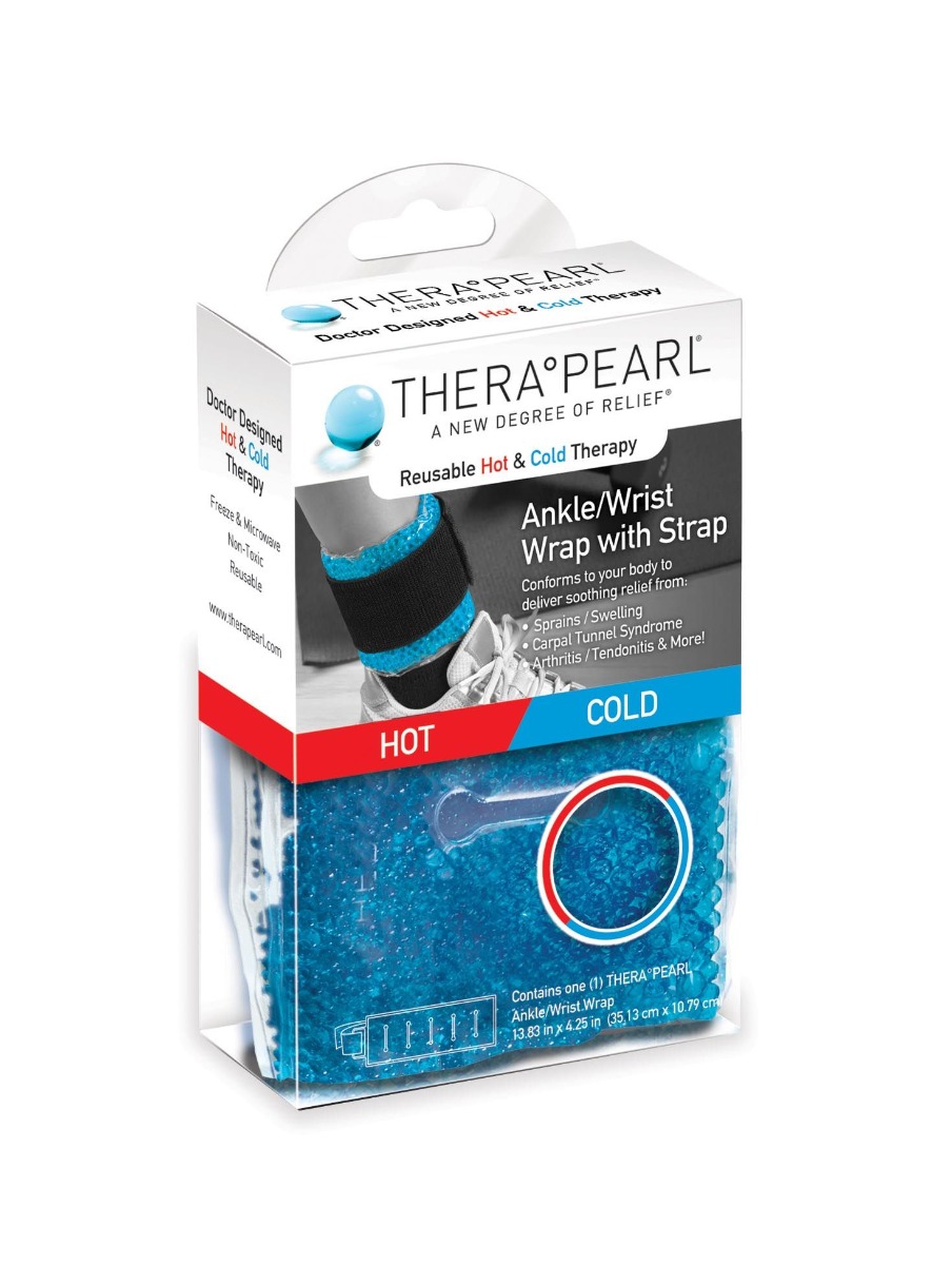 ice pack