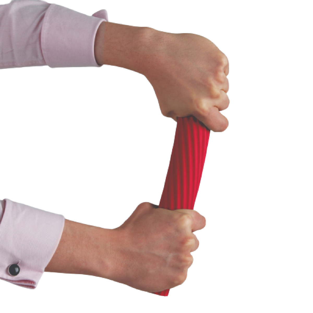hand exerciser