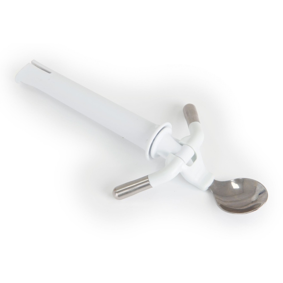 ELISpoon