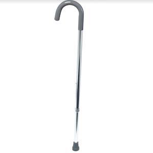 single point sticks