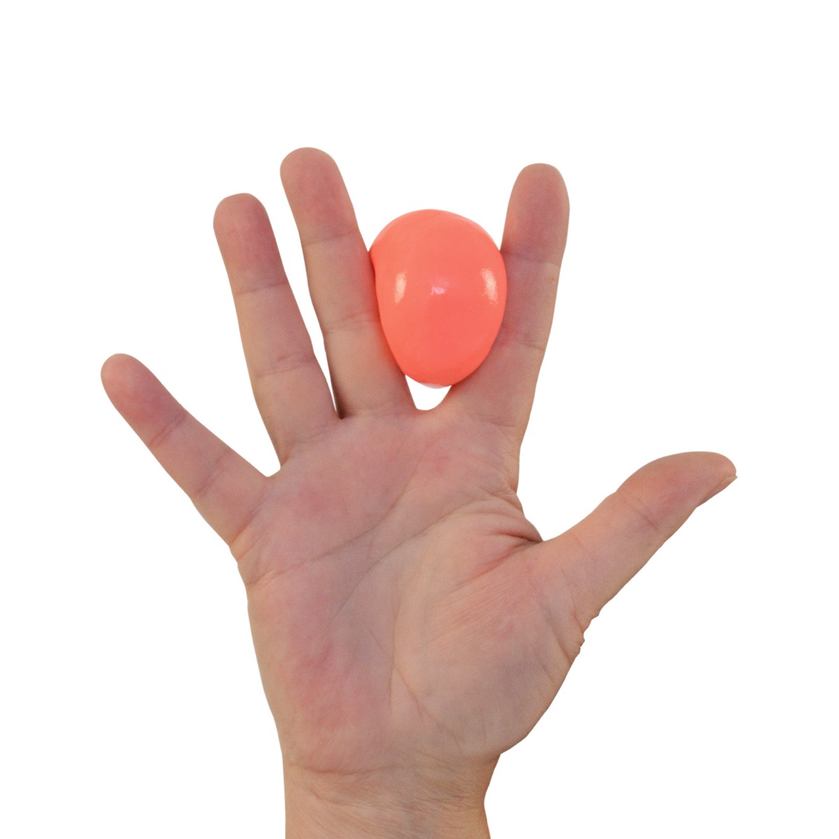 putty exercise