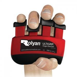 Rolyan Ultigrip Finger Exerciser