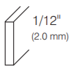 112in