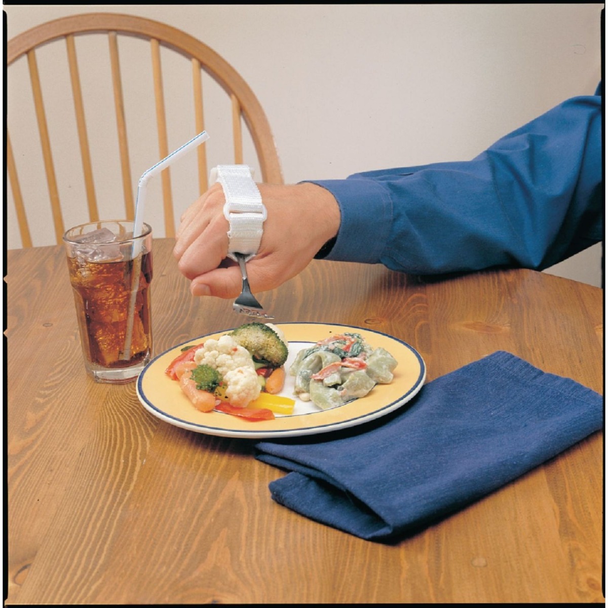 utensil holder
