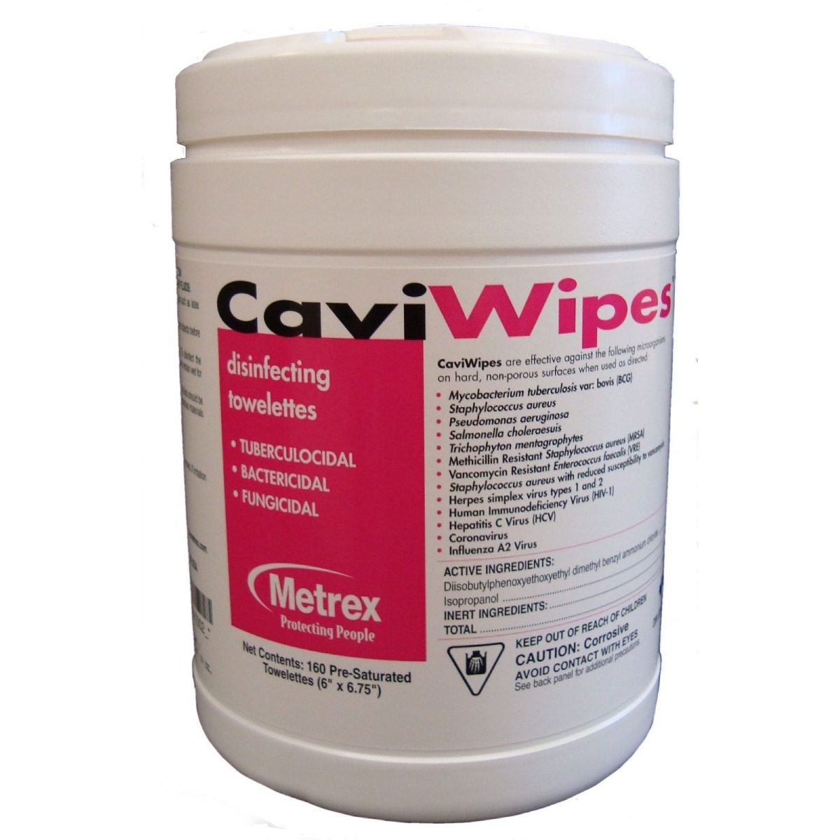 CaviWipes