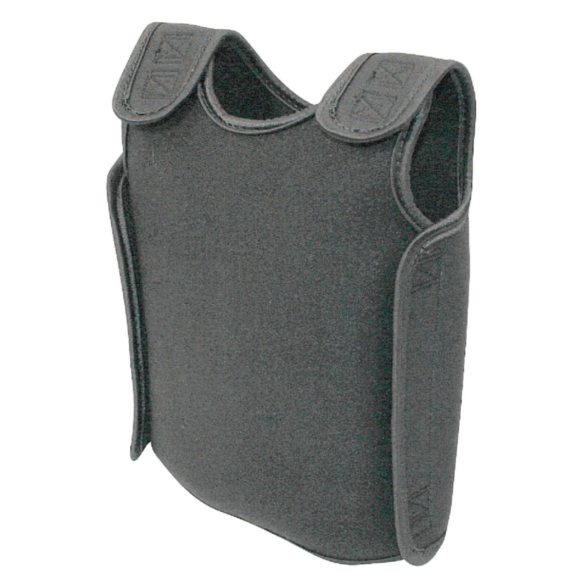 Sensory Cuff and Pressure Vest