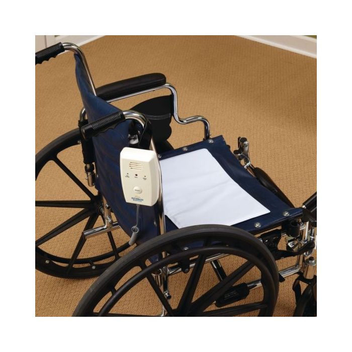 Sammons Preston Chair Sensor Pads