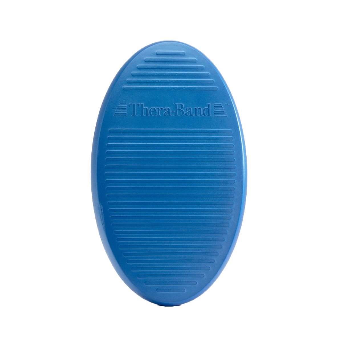 stability trainer
