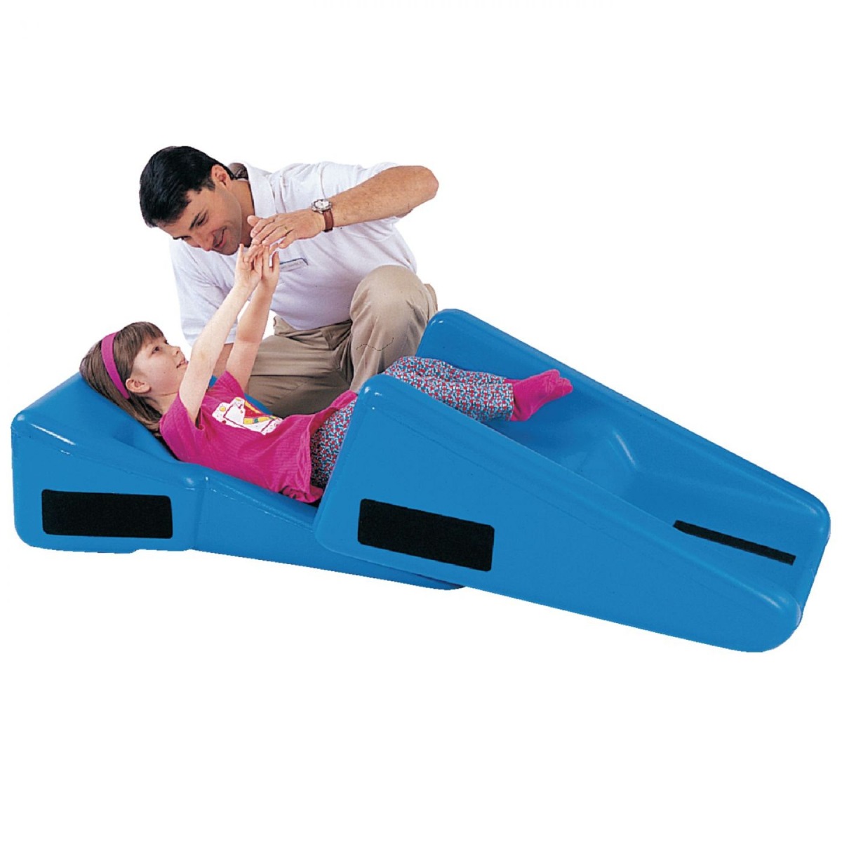 Tumble Forms 2 Adolescent Thera-Wedge System  
