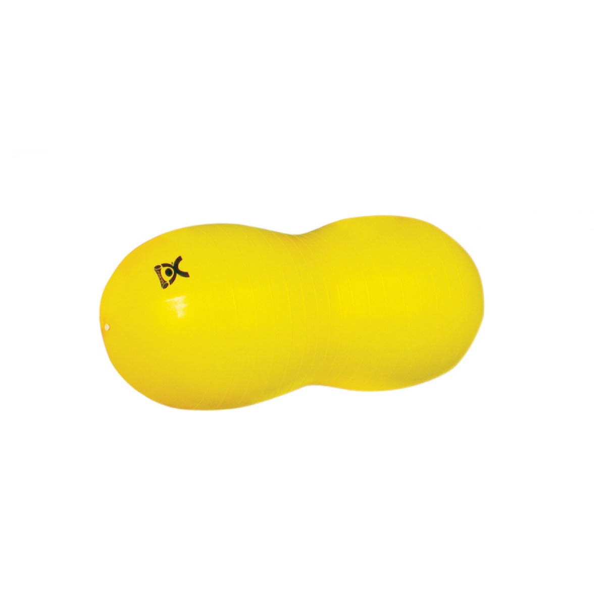 CanDo Saddle Roll