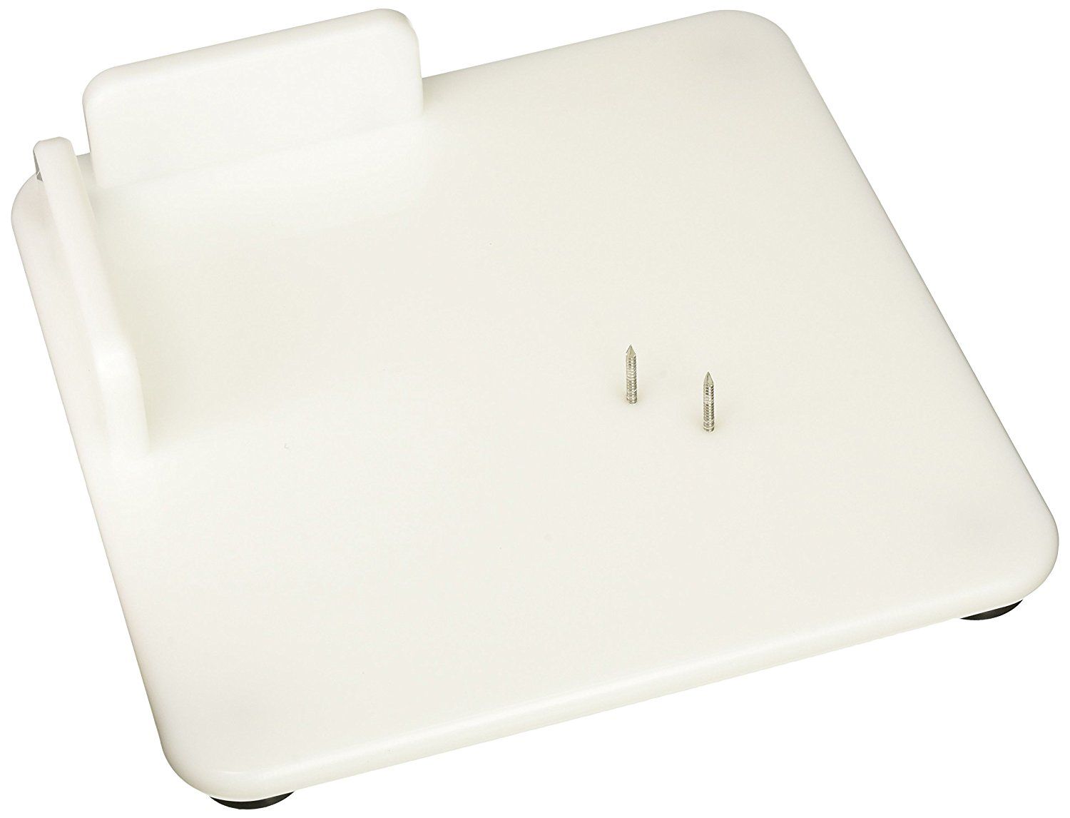 hi-d paring board