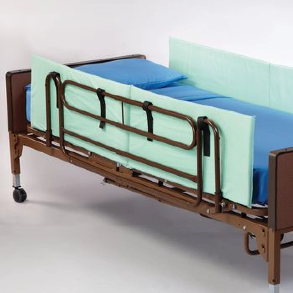 Side Rails