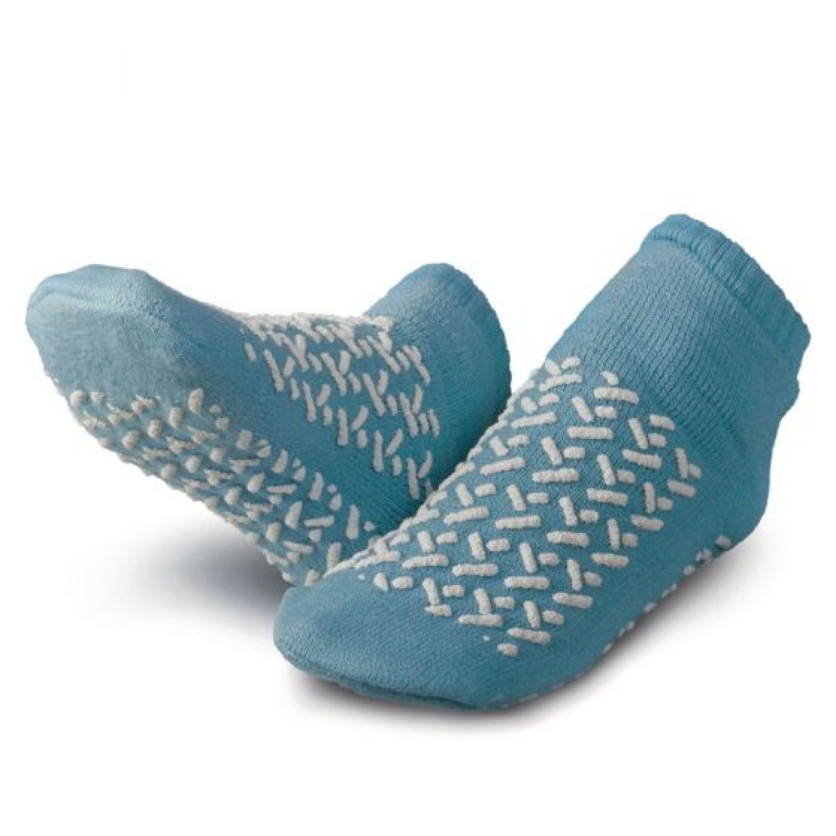 non-slip socks