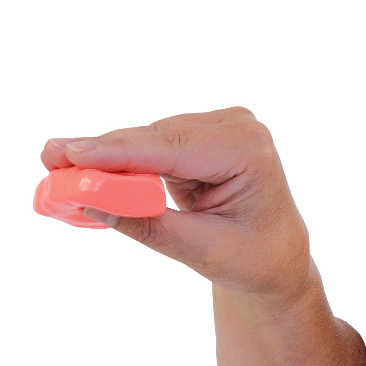 putty exercise