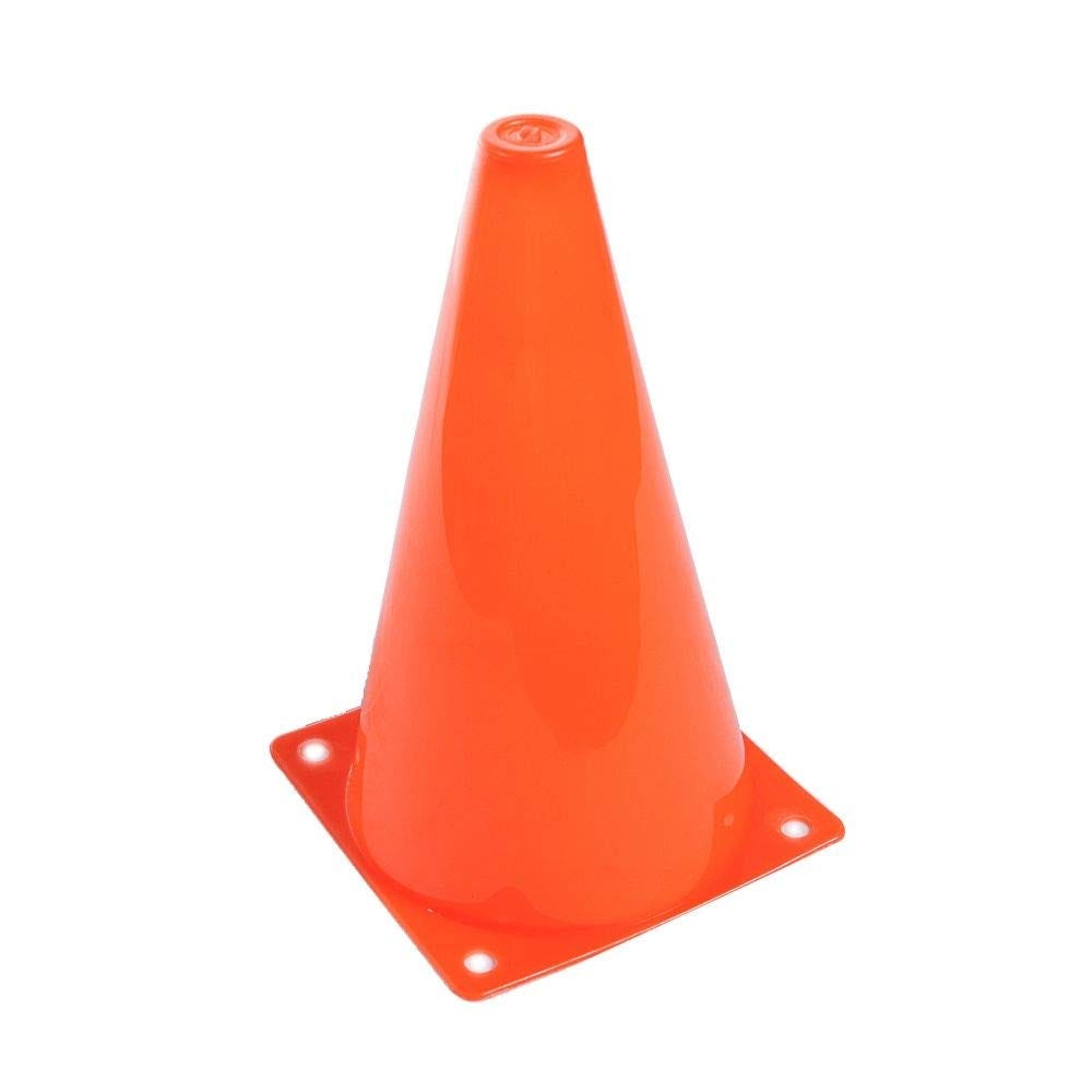 agility cones