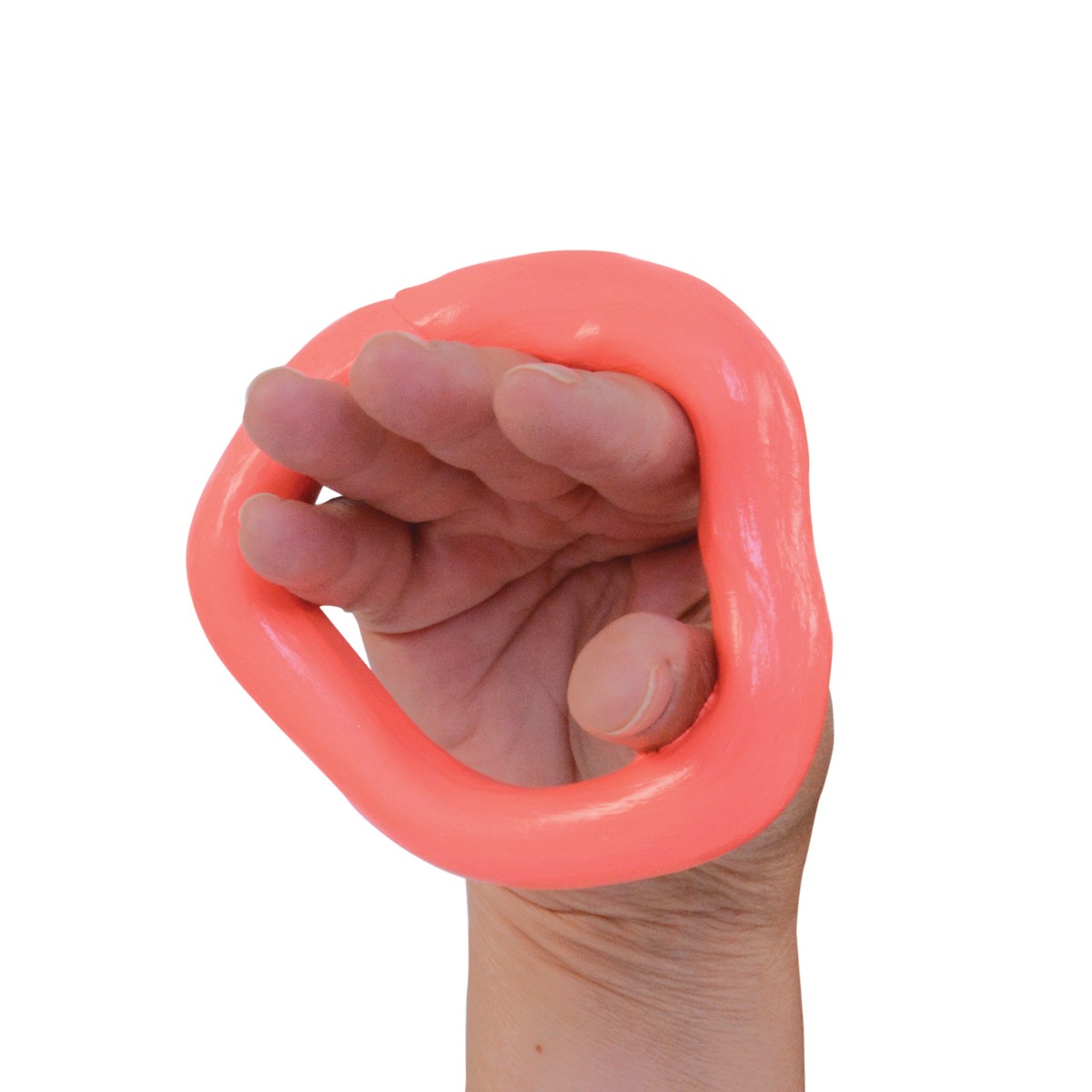 putty exercise