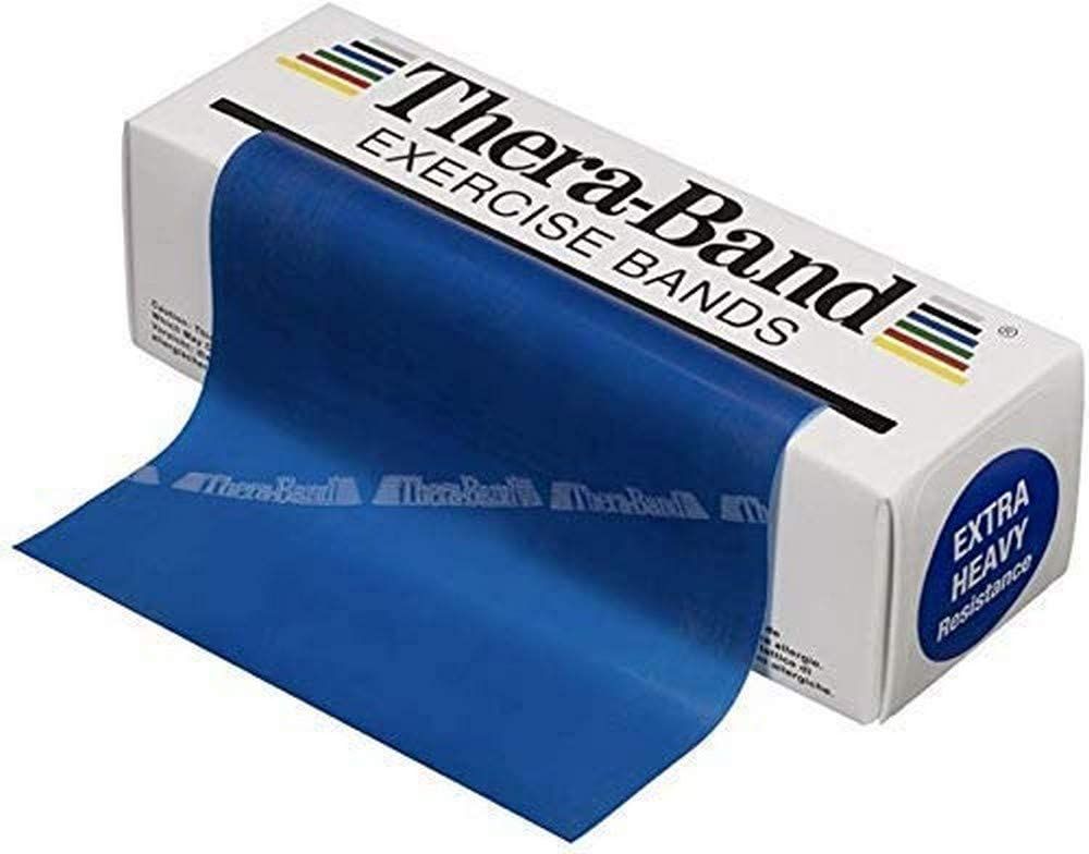 theraband roll