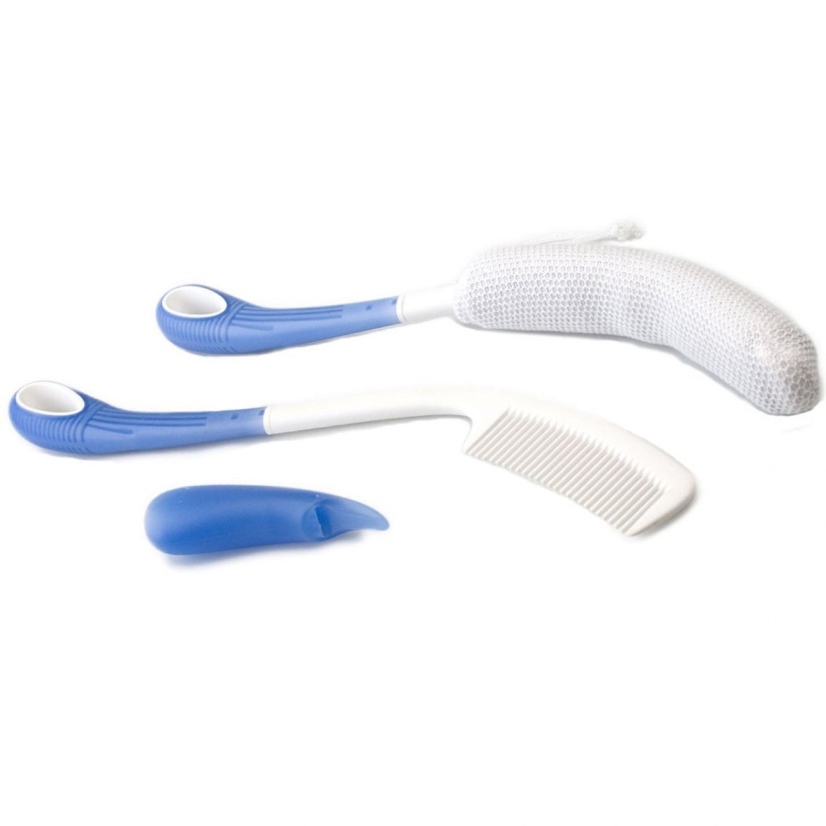 Etac 3-Piece Beauty Kit 