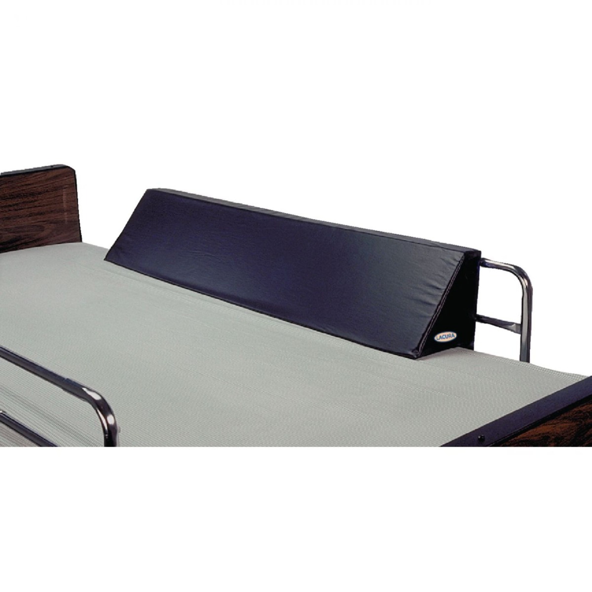 rail pads