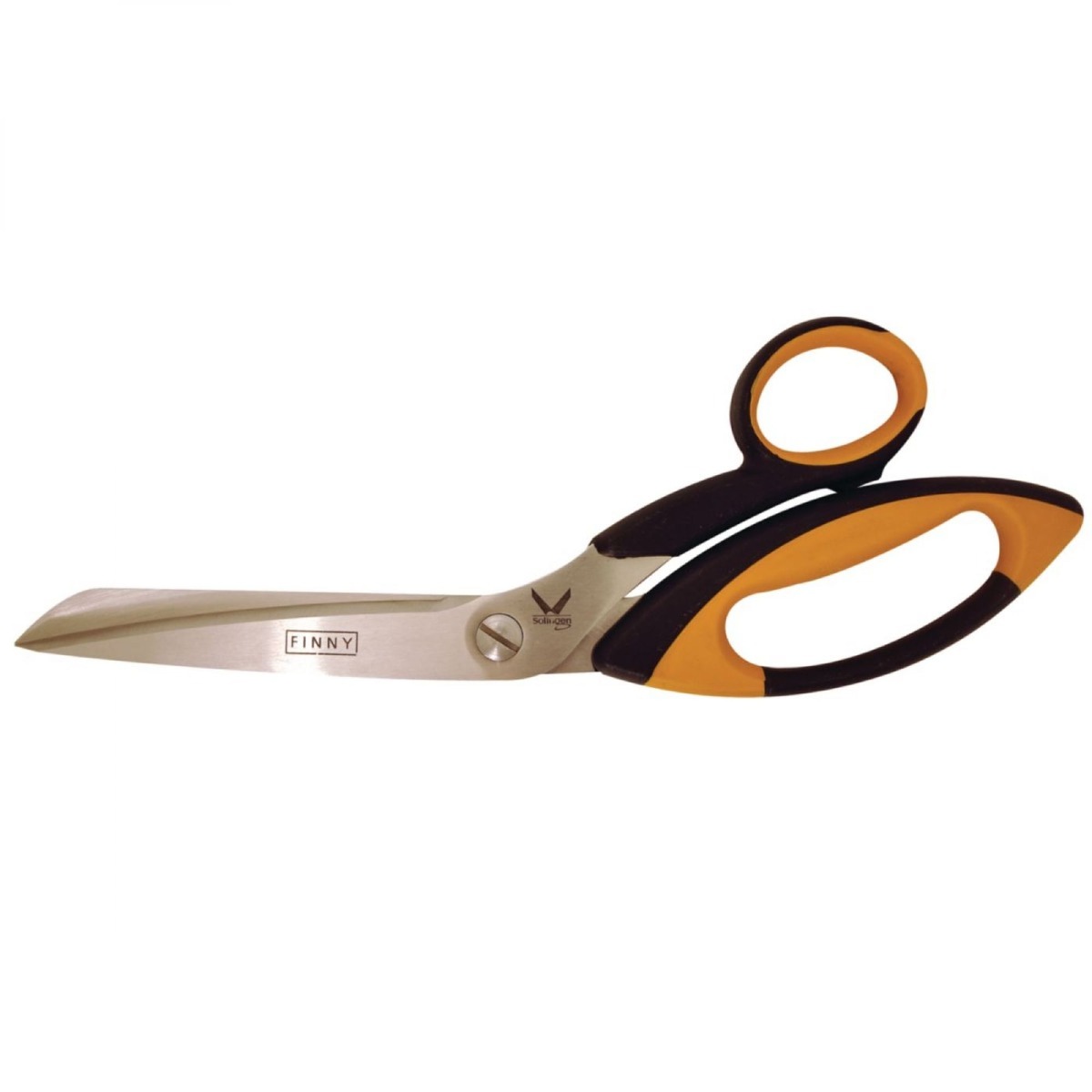 Scissors
