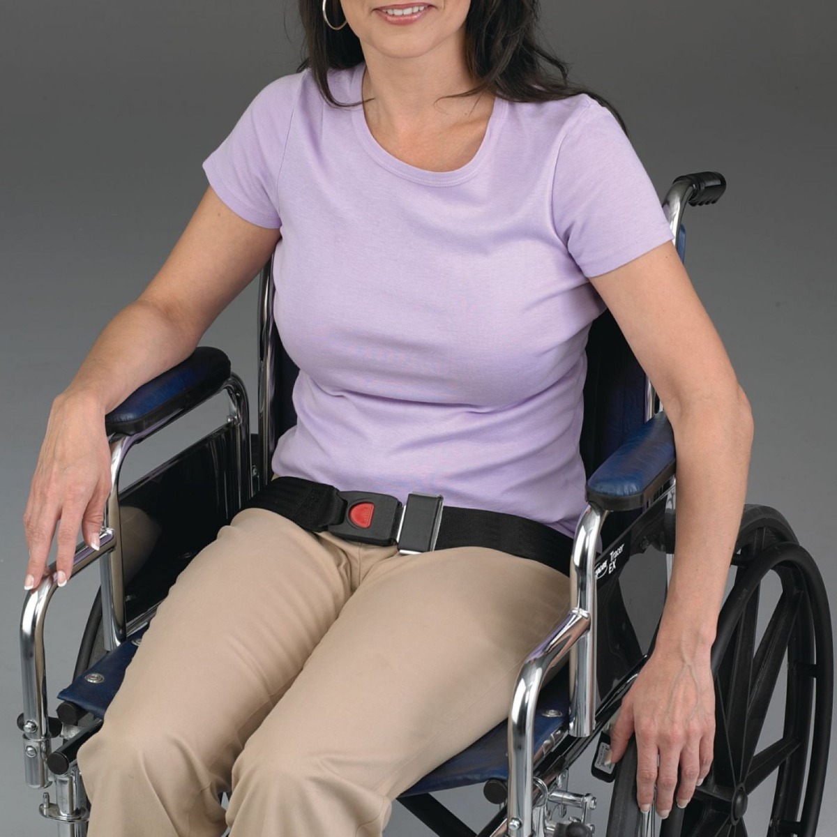 Complete Guide to Buying a Wheelchair Cushion - Rehab HQ