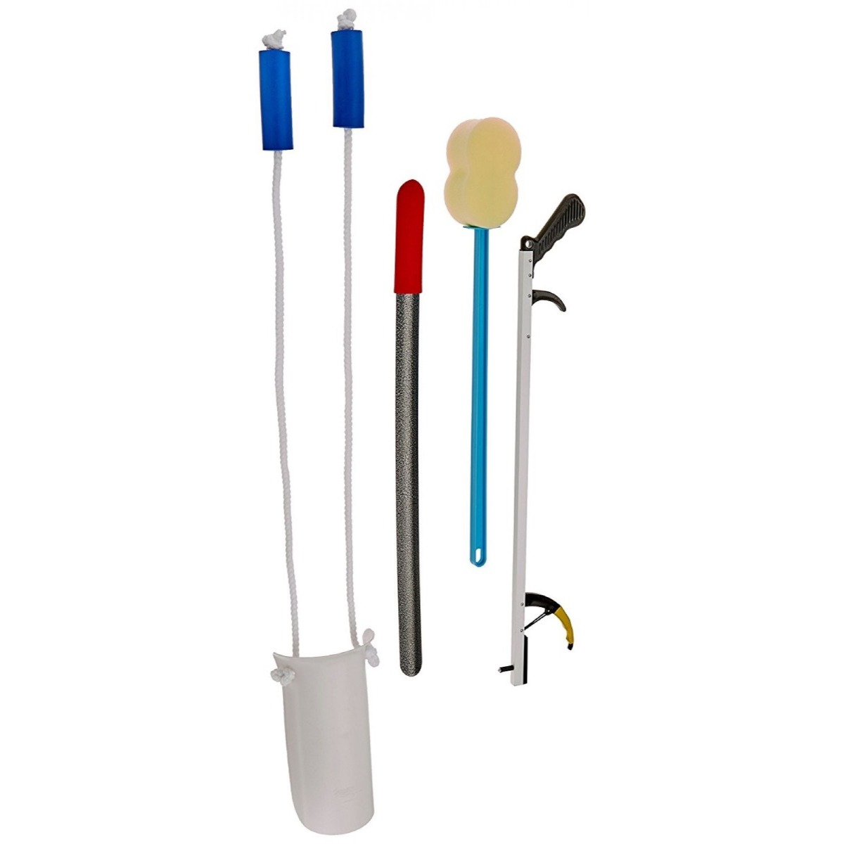 sammons preston knee kit
