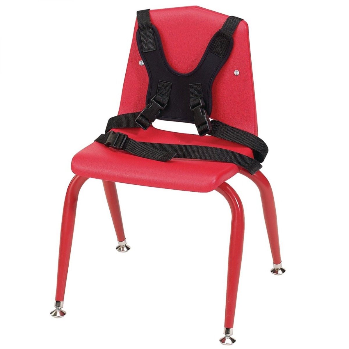 Special Needs Chair Seat Cushions to Improve Posture