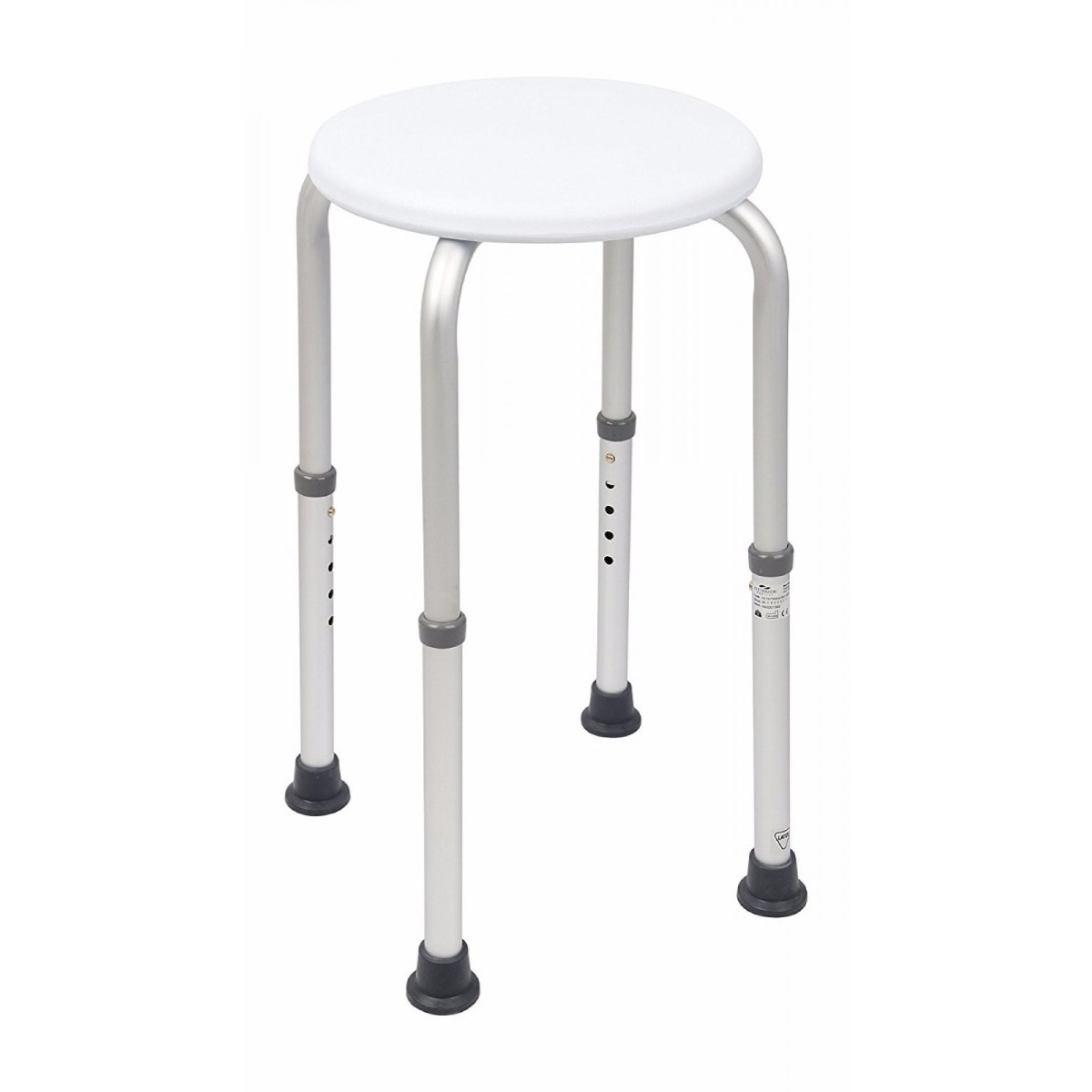 The Best Shower Chairs Bath Benches for Seniors Performance Health