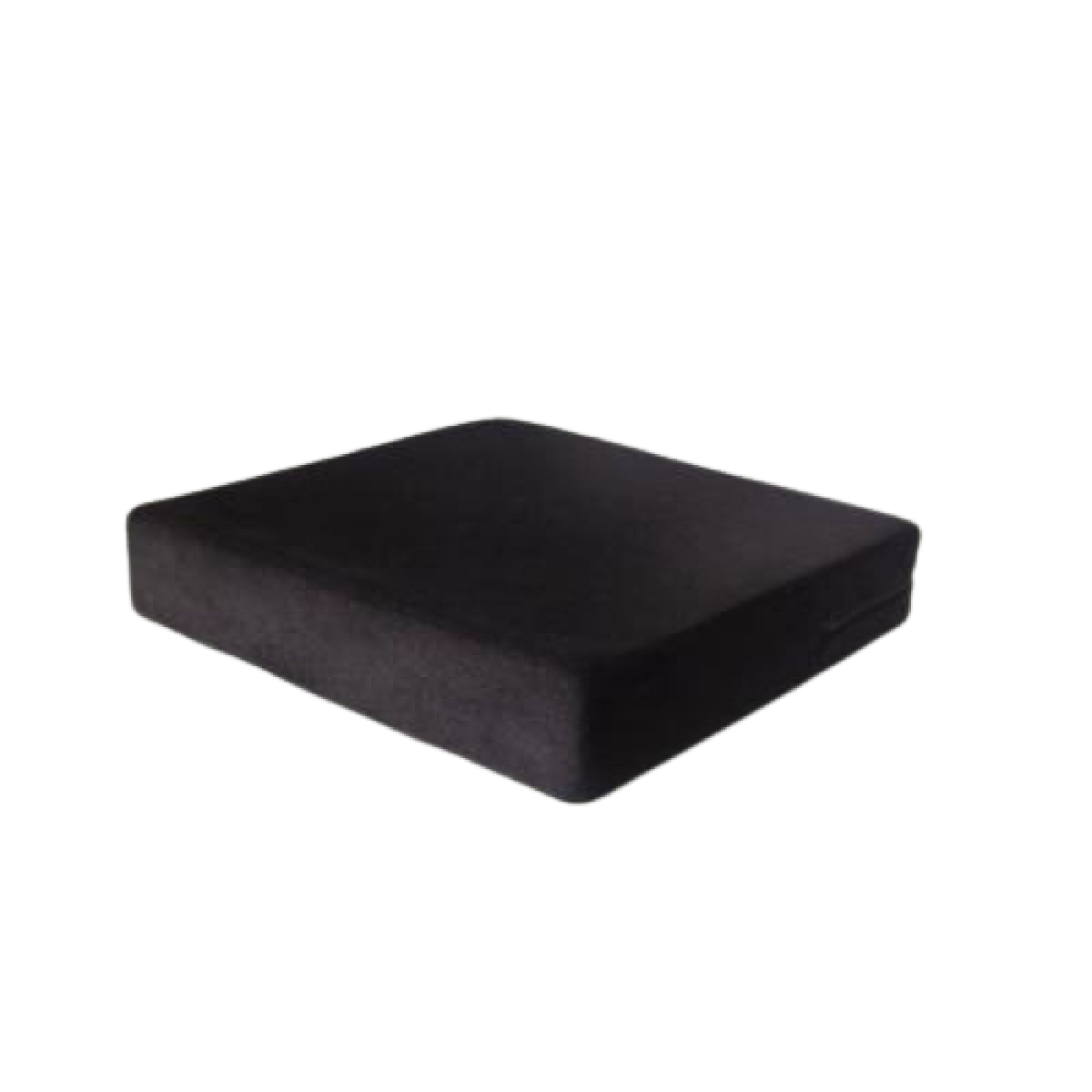 foam cushion