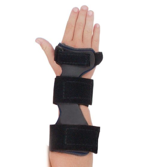 Dorsal Carpal Tunnel Splint 