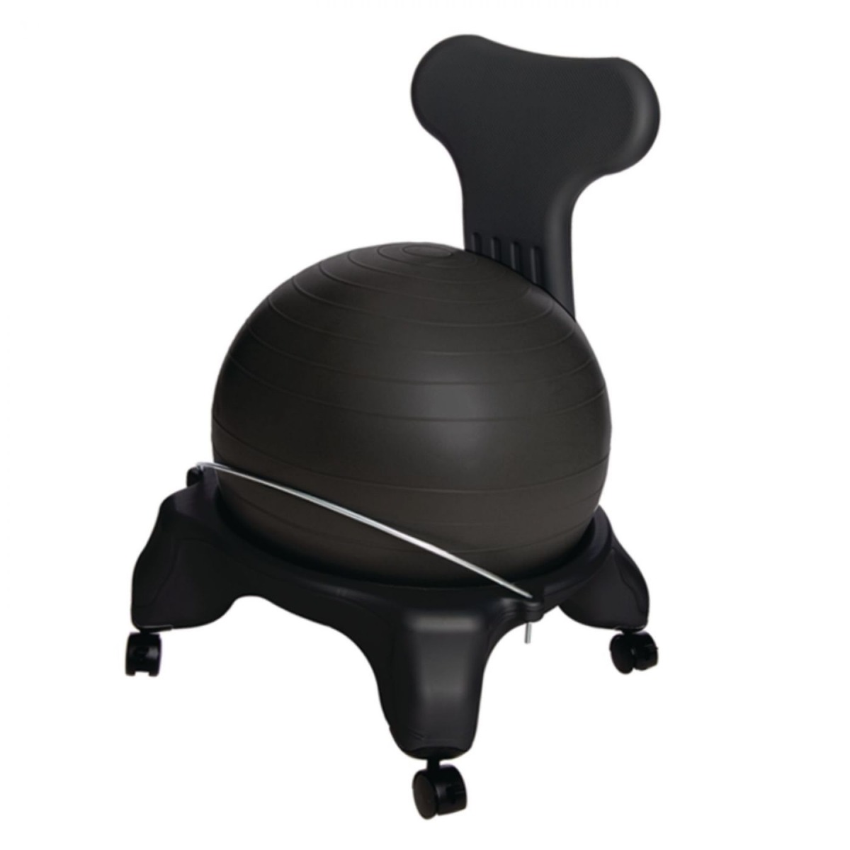 ball chair 