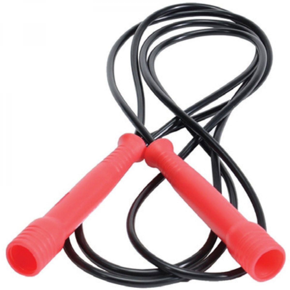 speed rope